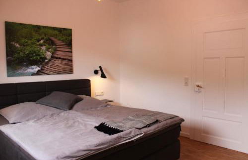 Moselloft Zeltingen-Rachtig - Foto 56