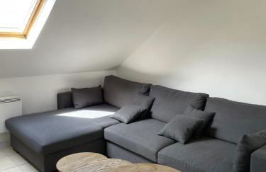 Atelier Voyageur - Foto 68