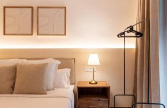 Apartamentos La Vistosona - Foto 43