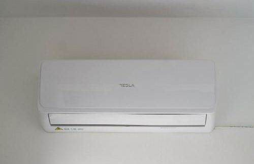 Blue Star Sea Apartment - Foto 17