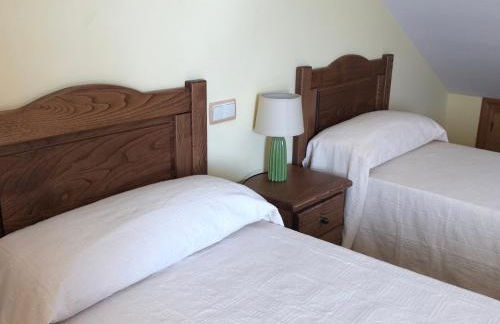 Villa La Encina - Photo 9