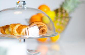 Apartment Black & White - Foto 40