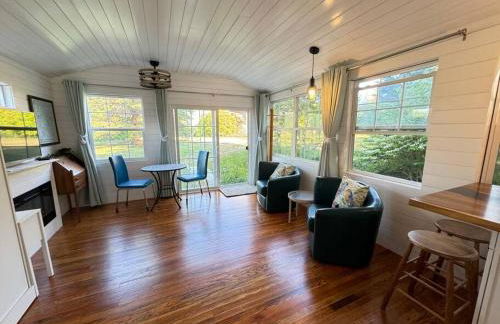 Acadia Seaside Bungalow - Foto 2