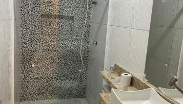 Casa para aluguel de temporada - Foto 3