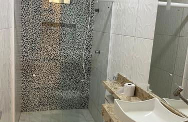 Casa para aluguel de temporada - Foto 3