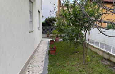 Casakevauri - Foto 43