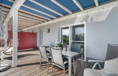 Wohlfühlhaus - Foto 11