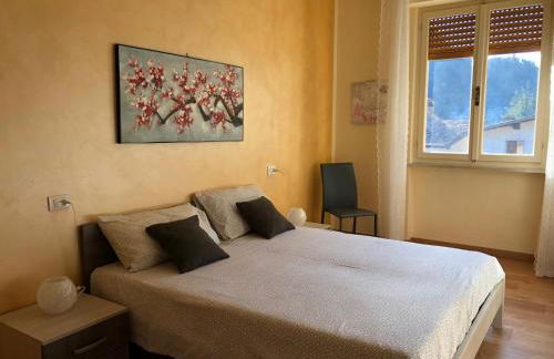 Casa Teodoro - Gelsomino, Ulivi & Orchidea - Foto 26