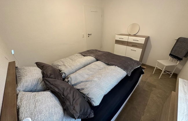 Grete - Haus Sonnenblick - Foto 5