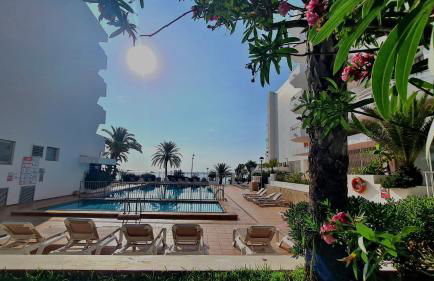 Apartamentos Llobet Ibiza - Foto 39