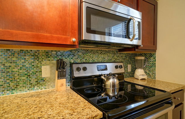 La Costa Beach Club - Foto 36