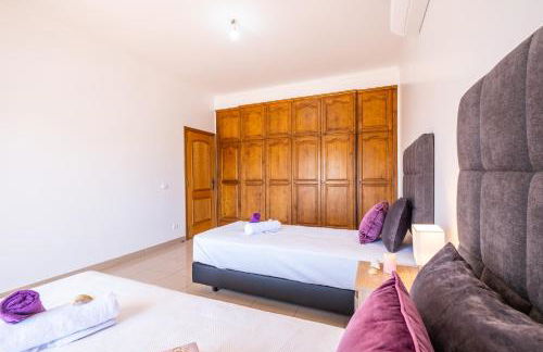 Villa Bahia by Algarve Vacation - Foto 48