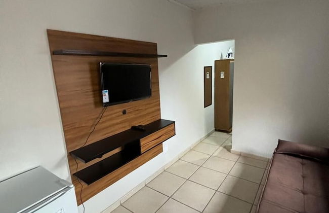 Apartamentos de 1 dormitorio - Foto 54