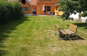 Janos-Ferienwohnung - Foto 11