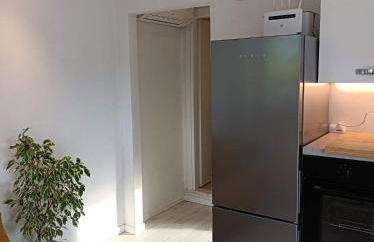 La casina Versilia - Photo 15