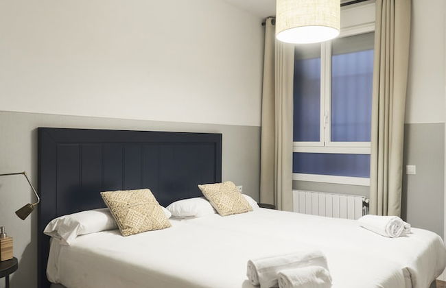 Slow Suites Bellas Artes - Foto 40