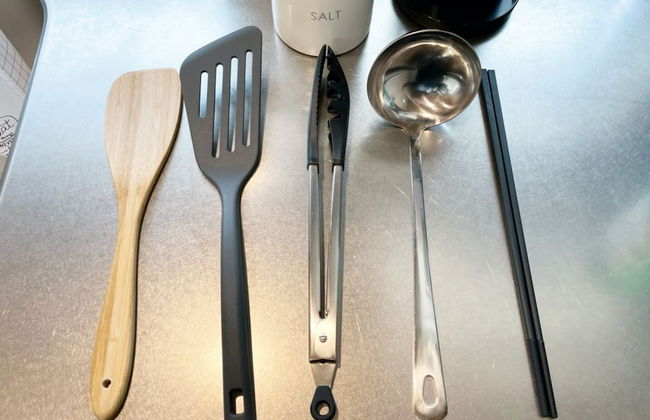 99Stay Sasebo SGx - Foto 21