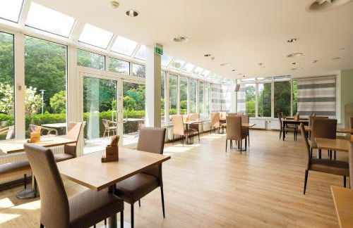 Seminaris Hotel Bad Honnef - Foto 80