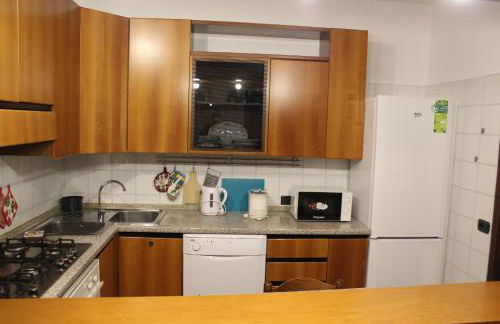 Casa Criss - Foto 18