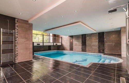 The Luxury Country Home - Foto 1