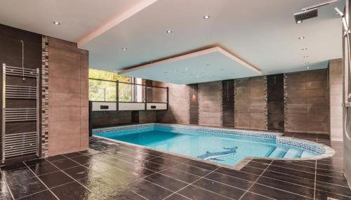 The Luxury Country Home - Foto 1