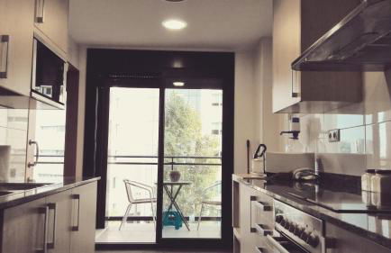 Jie Apartment - Photo 33