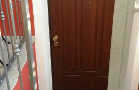 Agriturismo Nonni Devia - Foto 33