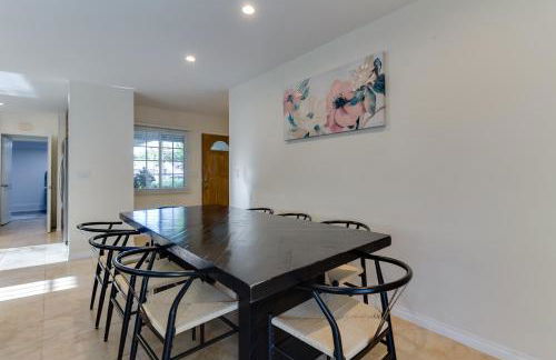 4 Bedroom West Hills Charmer with Pool and Jacuzzi - Foto 10
