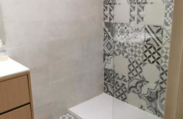 VuT Plaza de la Catedral - Foto 10