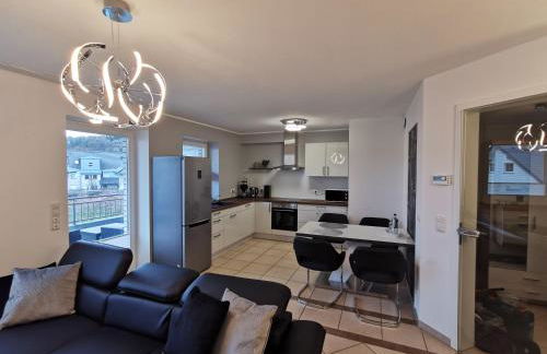 Wellnes Apartment mit Schwimmbadnutzung - Foto 10