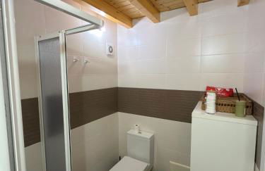 A Casa de Feli - Foto 20