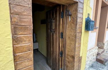 Casa rural ‘’La Nuestra’’ - Foto 48