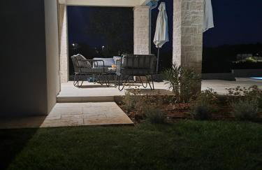 Villa Meliora - Foto 11