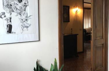 Casa di Vito - Foto 15