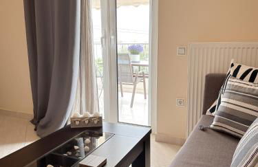 Sun n' Salt I Apartment - Foto 41