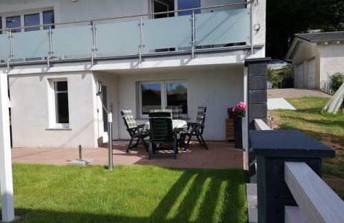 Ferienwohnung Zur Waldkapelle - Foto 8