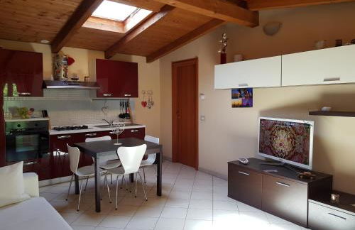 Andrea's Apartments - Chiasserini - Foto 6