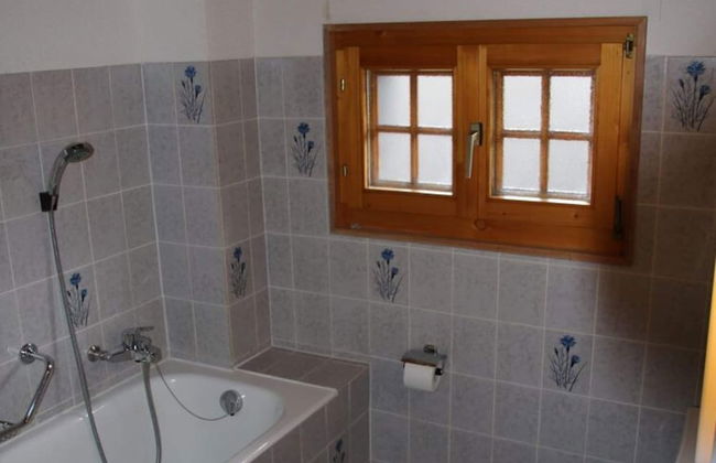 Gorgeous Apartment Amidst Valleys - Foto 16