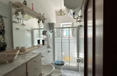 Casa Talento - Foto 16