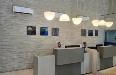 Apartamento Graças 108 - Photo 7