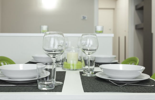 Italianway - Cadorna 10 - B - Photo 2