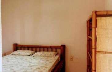 Ondas do mar Taiba Residence - Foto 28