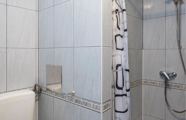 Apartman Summer - Foto 31