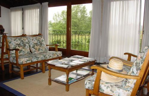 Quinta de São Bento - Foto 35