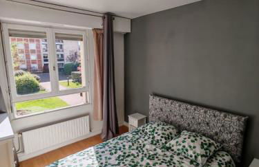 Versailles Tradition - Foto 11