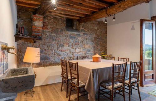 Casa Vacanze Il Montagnolo - Foto 28