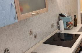 Room&Board 2 Bedrooms up to 7 beds 1 Bathroom - Foto 26