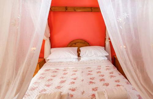 Coachman's Cottage - Foto 11