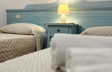 Appartamenti Sa Codula IUN R8525 - Foto 52