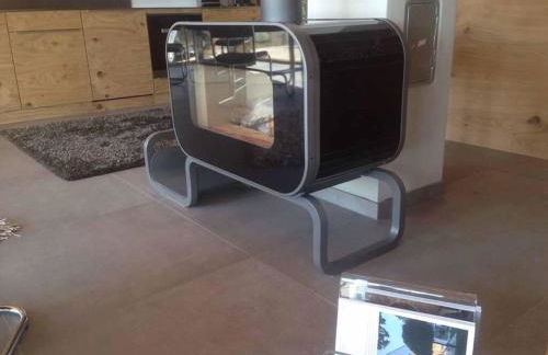 Chalets in der Forststraße - Photo 6